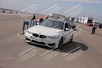 media/Oct-19-2025-Nasa (Sun) [[622c91e2bf]]/Around the Pits/